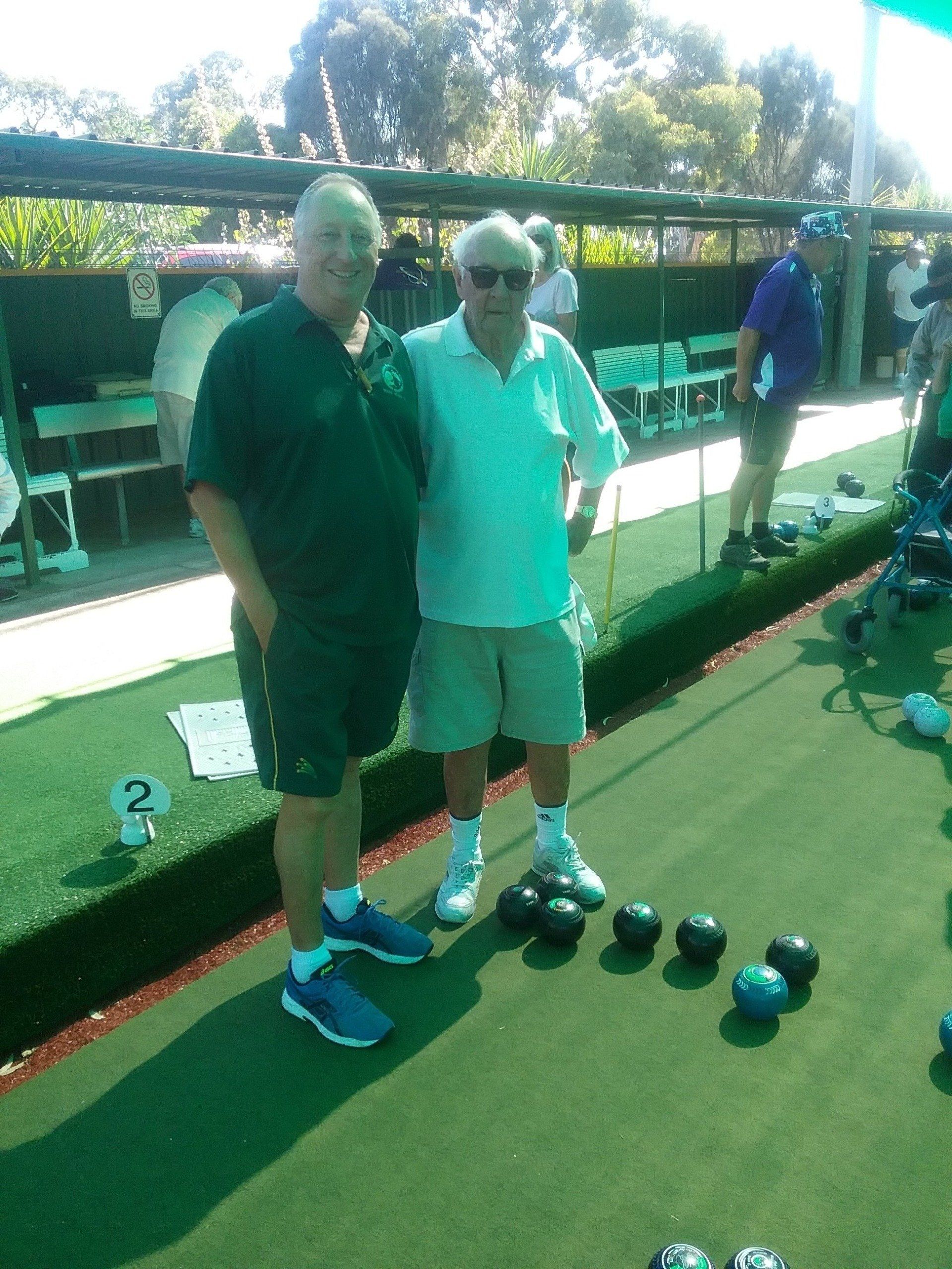 Australia Day 2017 img10