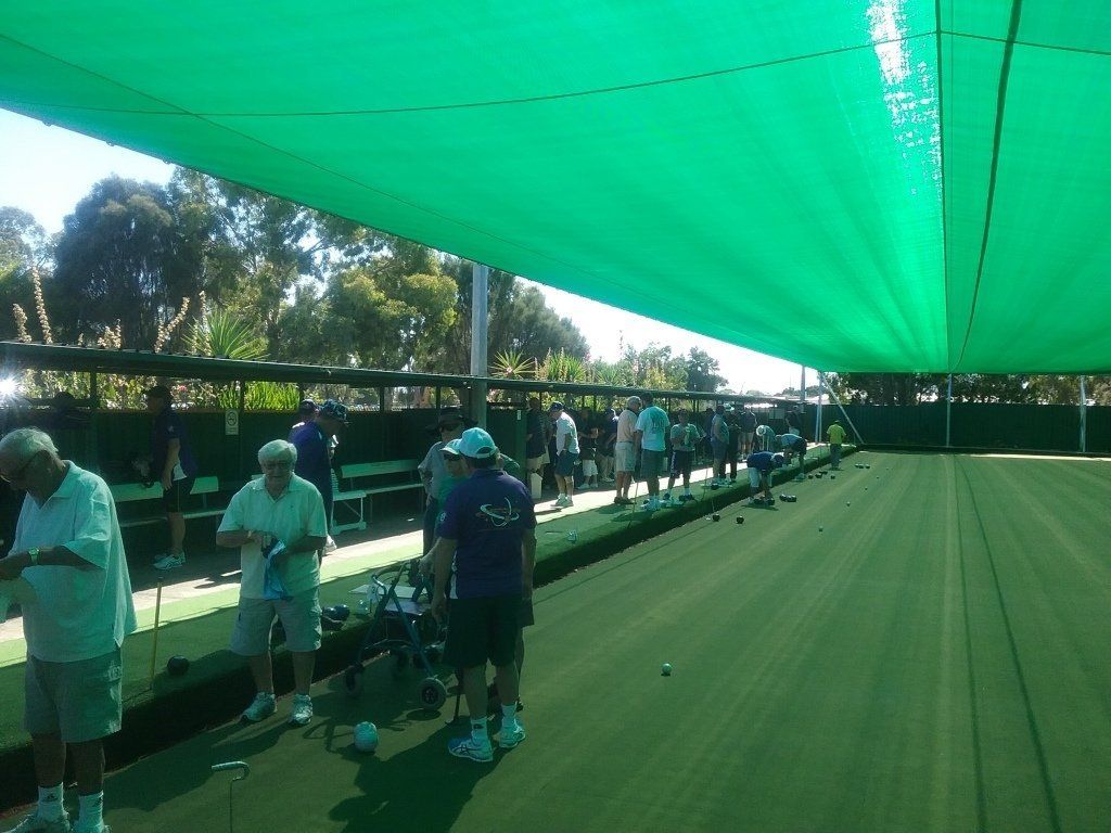 Australia Day 2017 img9