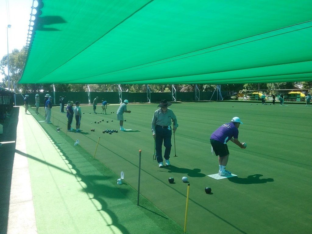 Australia Day 2017 img8