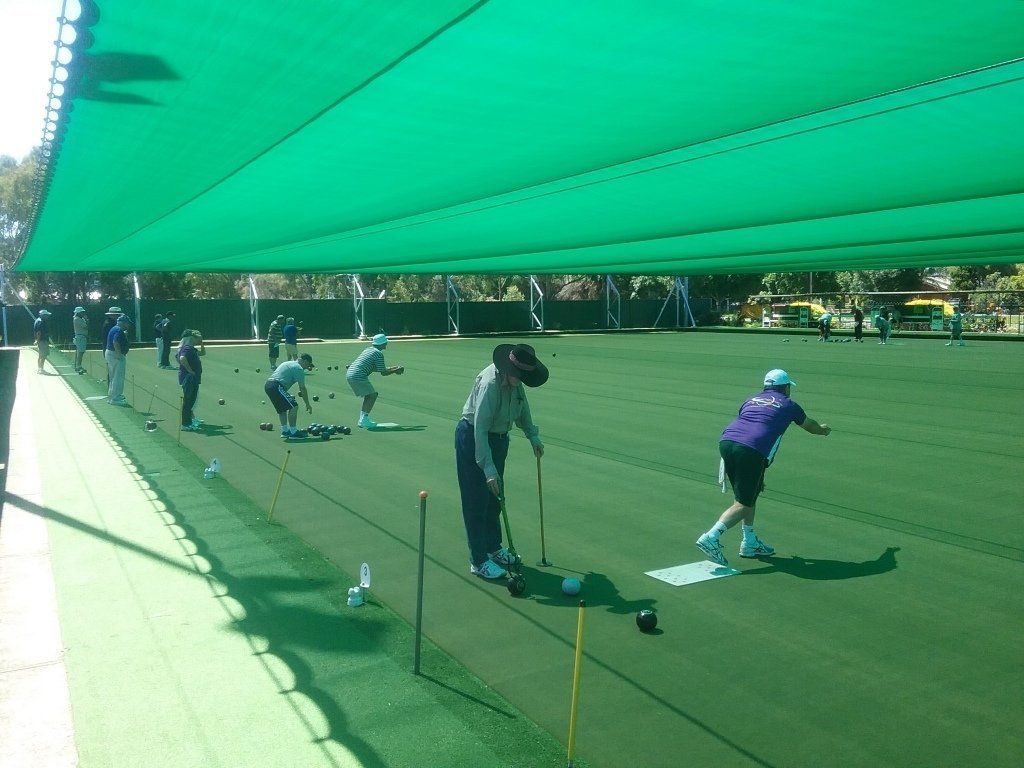 Australia Day 2017 img7