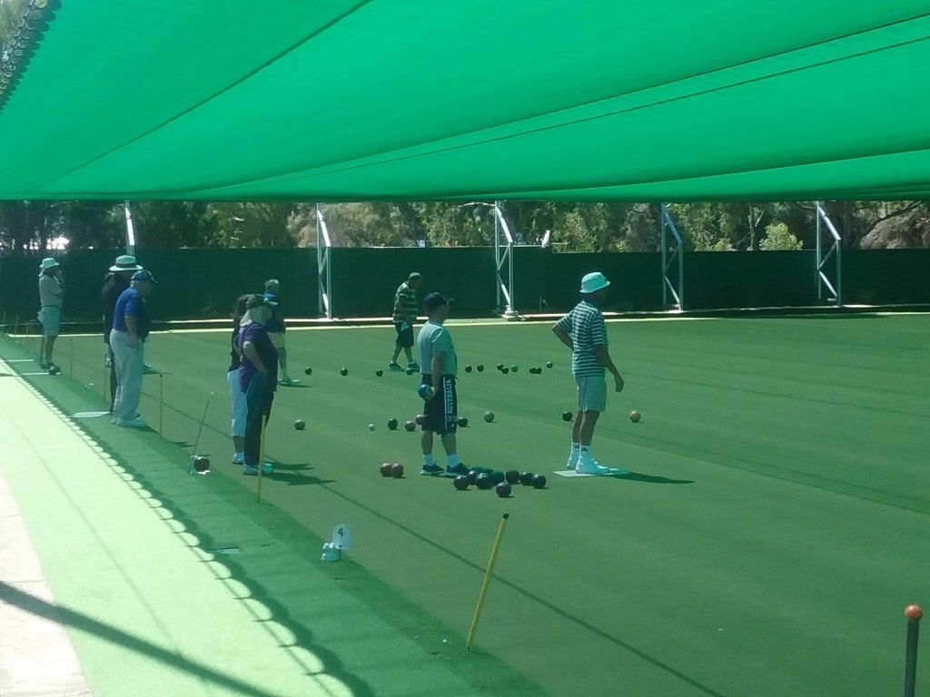 Australia Day 2017 img4