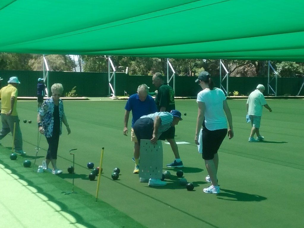 Australia Day 2017 img3