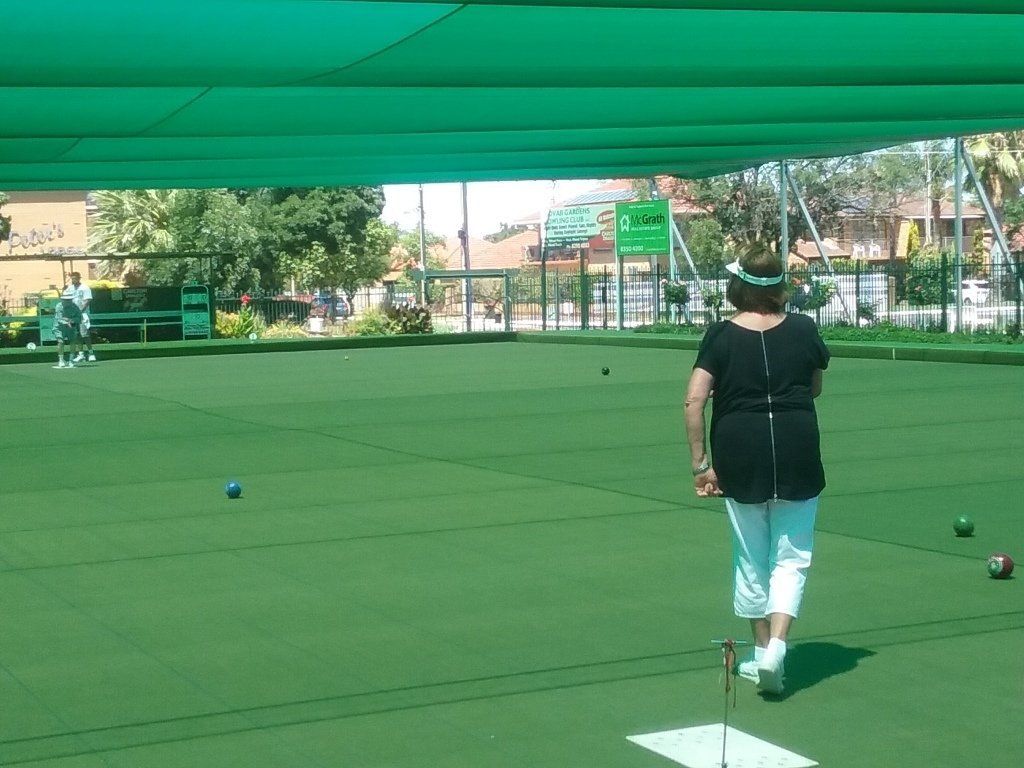 Australia Day 2017 img2