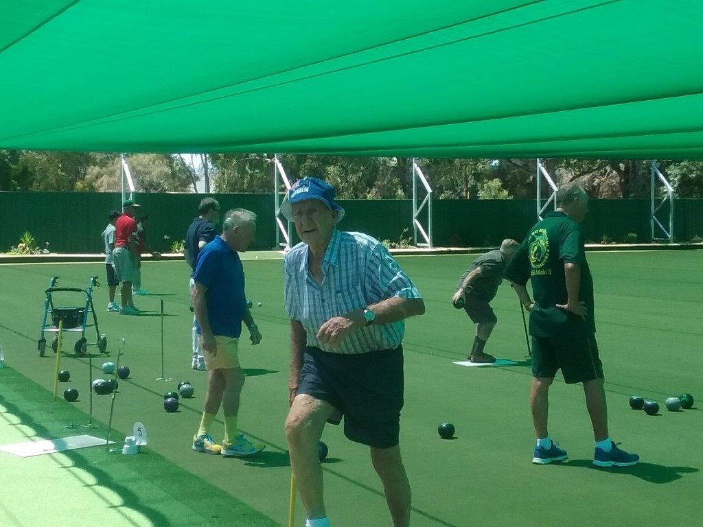 Australia Day 2017 img1