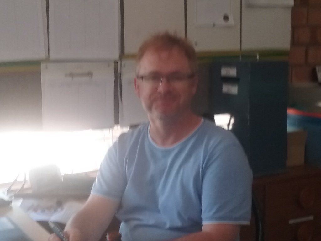 Australia Day 2017 img27