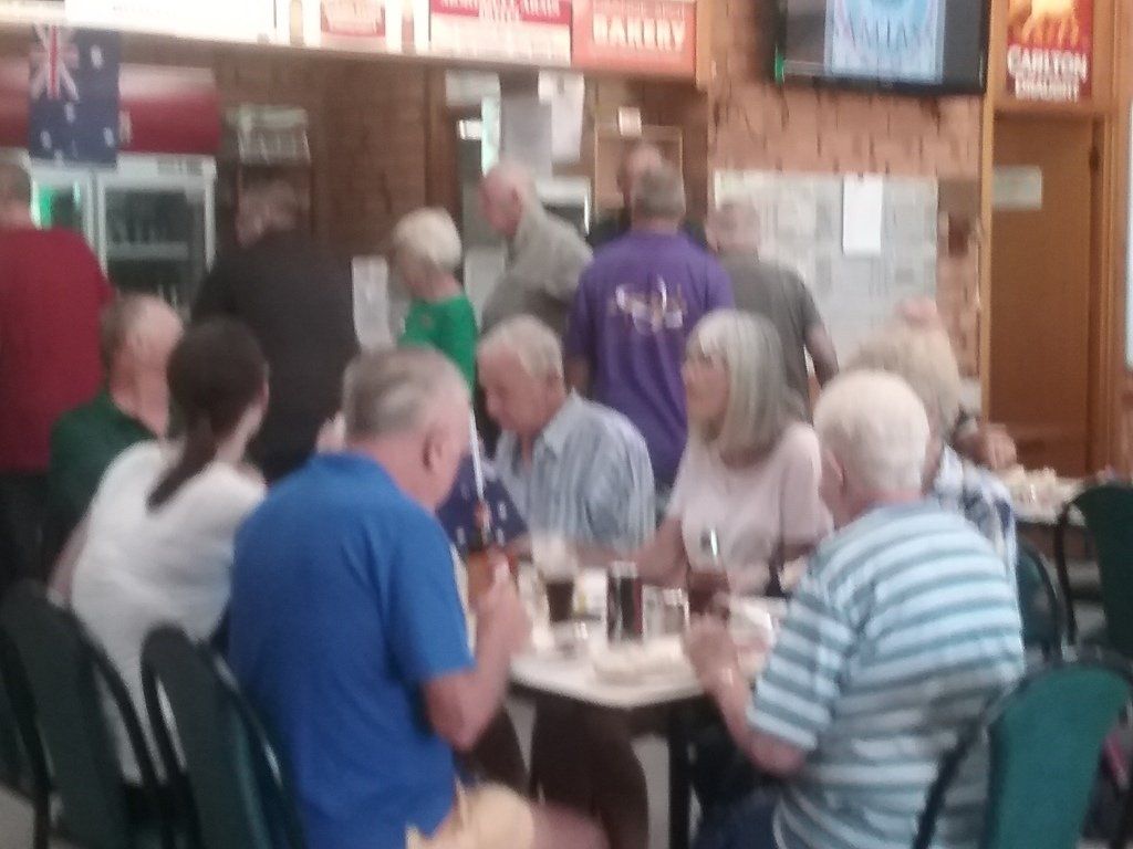 Australia Day 2017 img26