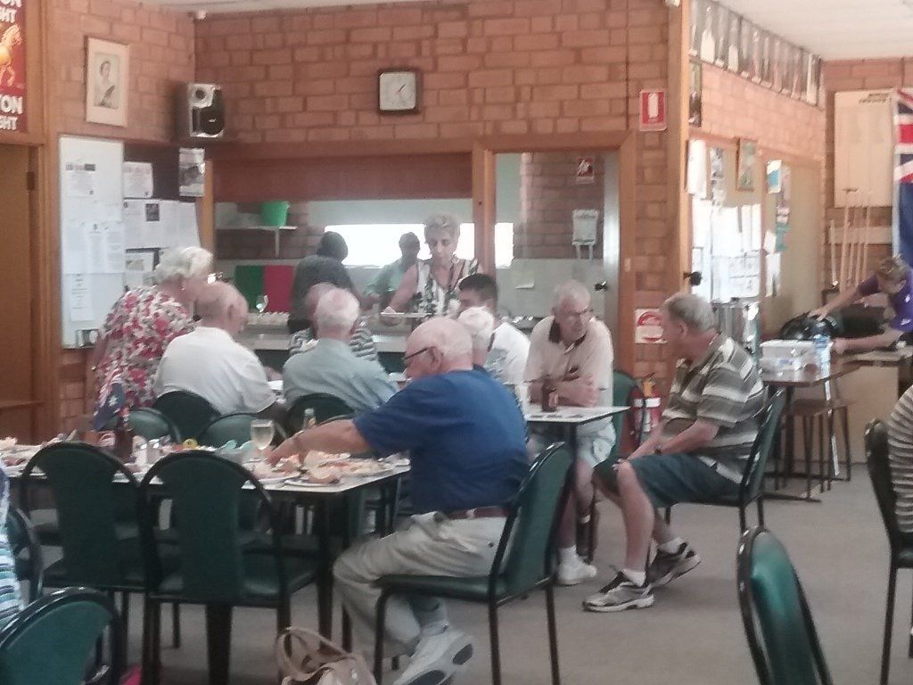 Australia Day 2017 img25