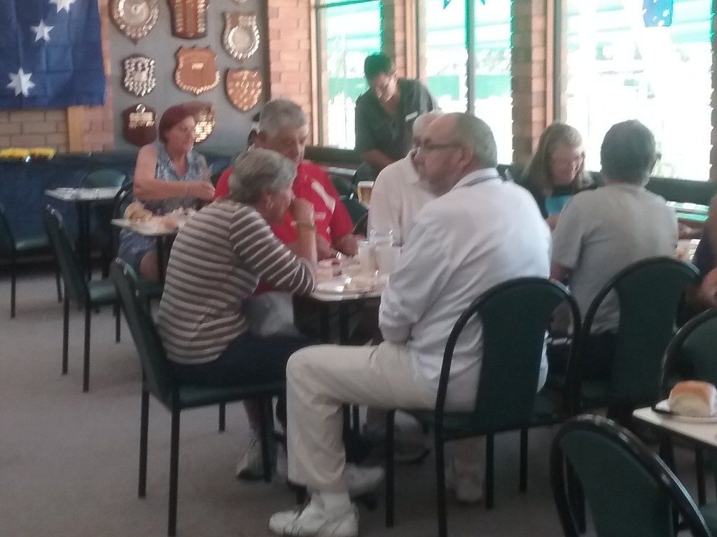 Australia Day 2017 img22