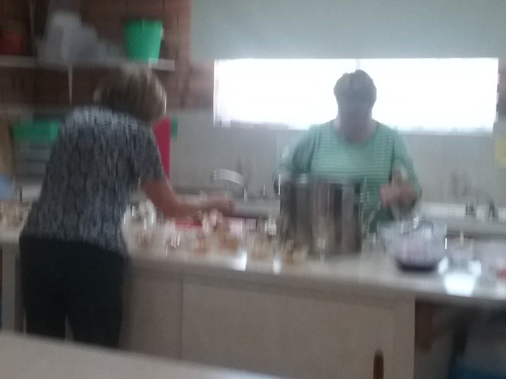 Australia Day 2017 img24