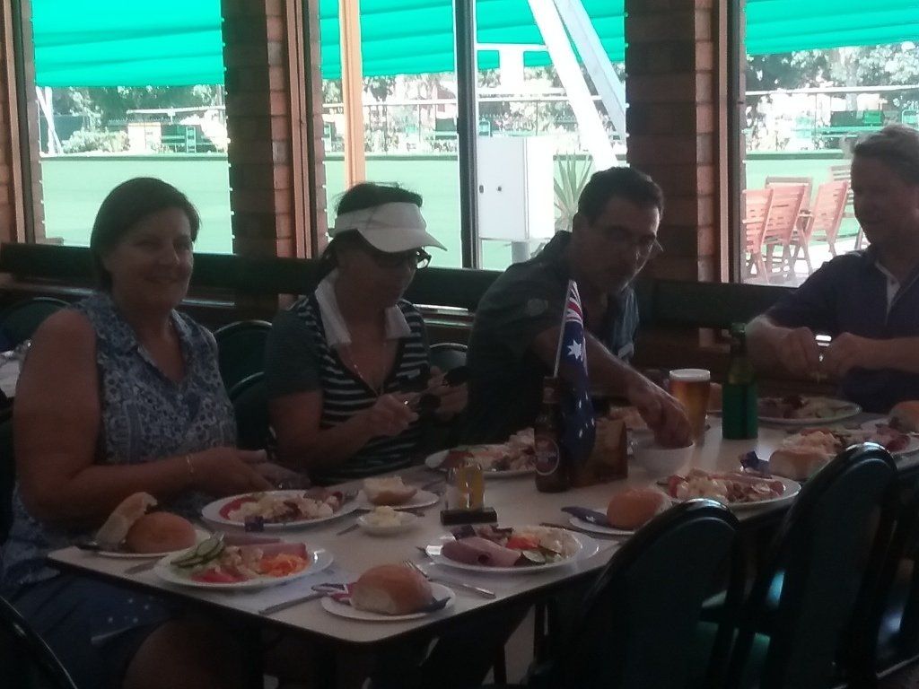 Australia Day 2017 img12