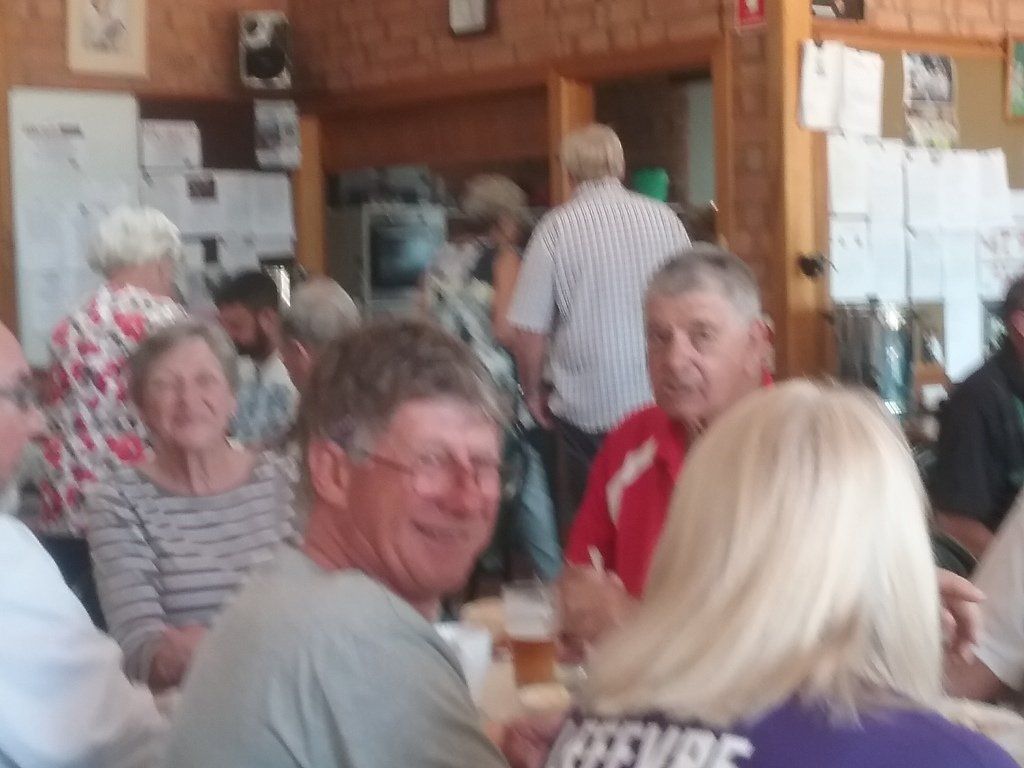 Australia Day 2017 img17