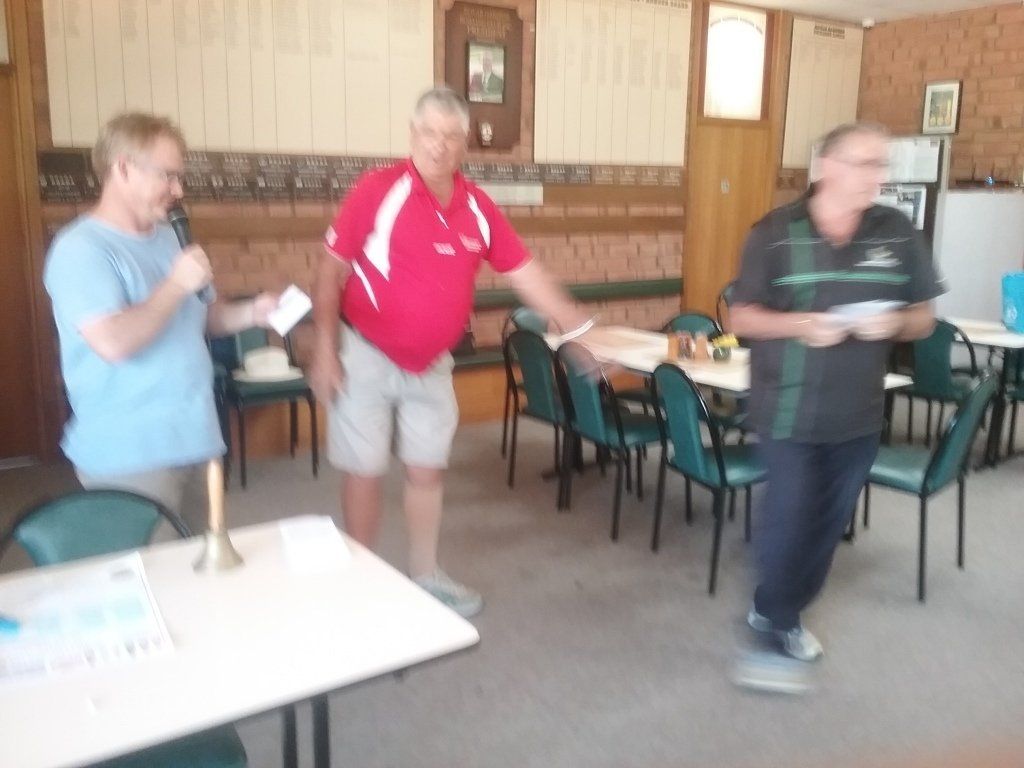 Australia Day 2017 img15