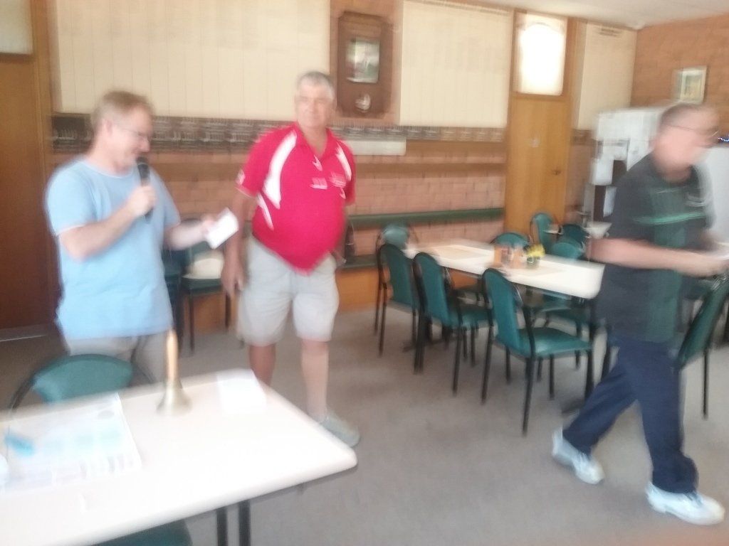 Australia Day 2017 img20