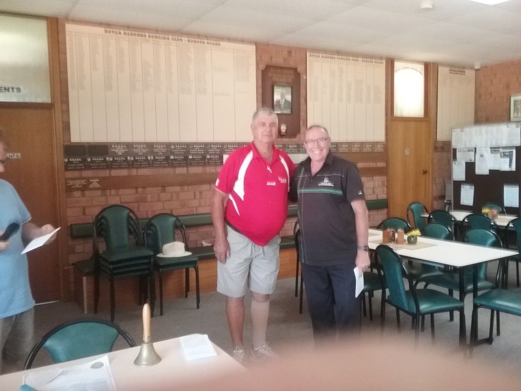 Australia Day 2017 img21