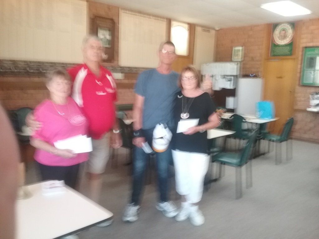 Australia Day 2017 img14