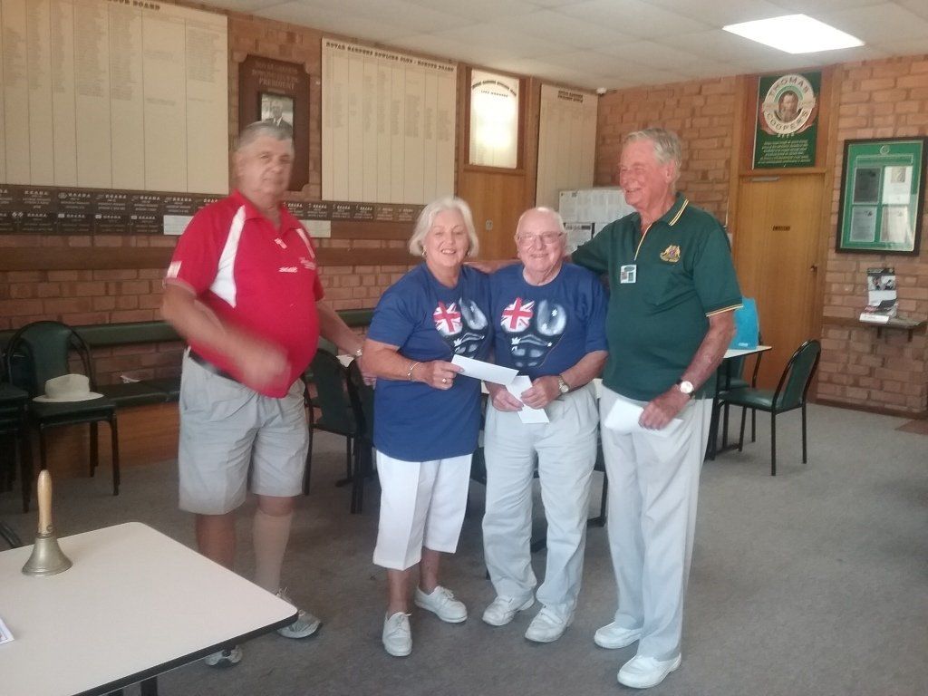 Australia Day 2017 img23