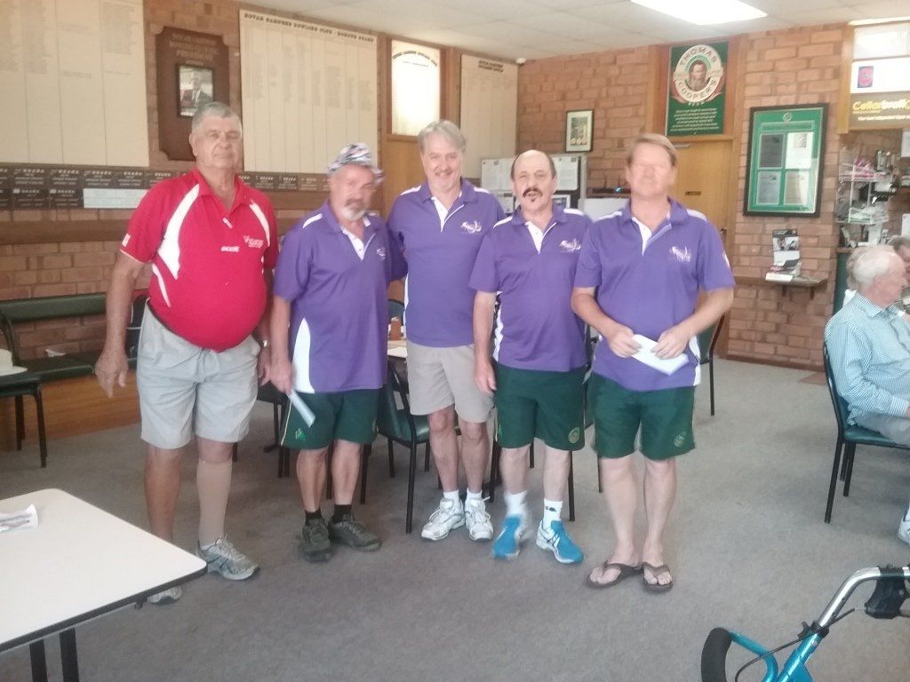 Australia Day 2017 img16