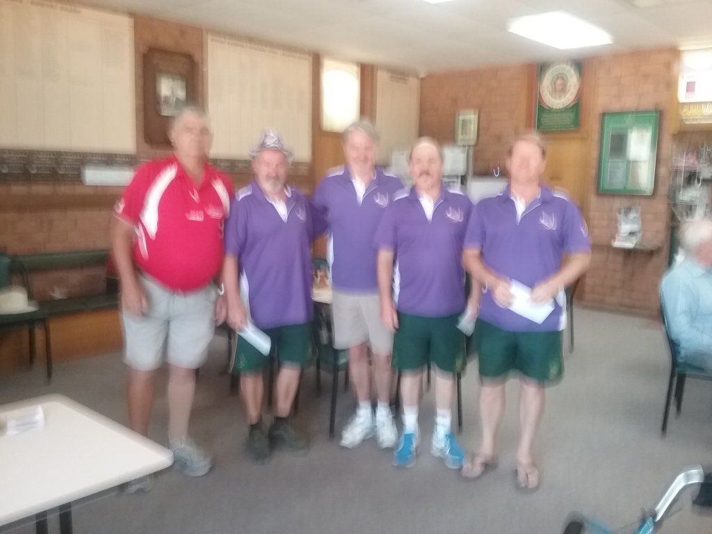 Australia Day 2017 img19