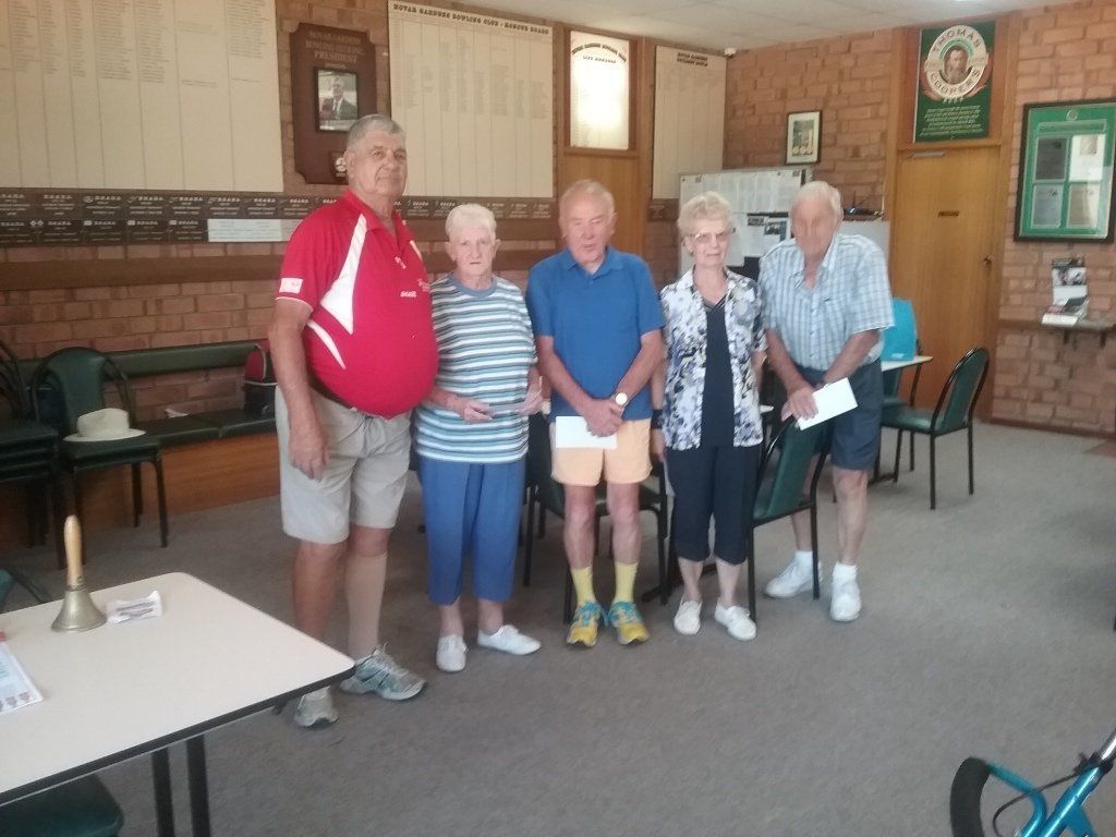 Australia Day 2017 img18