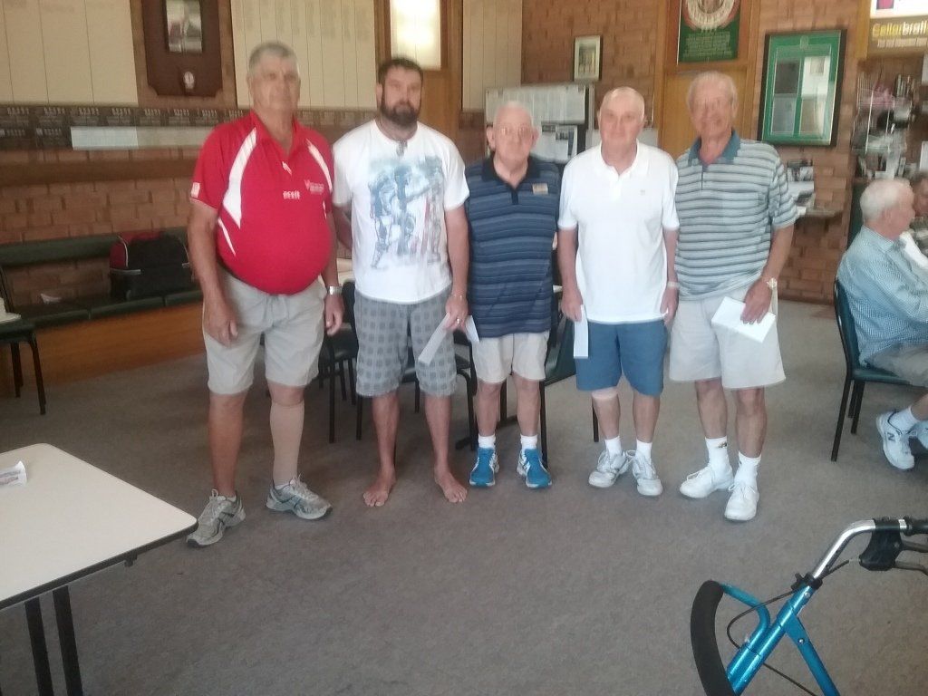 Australia Day 2017 img13