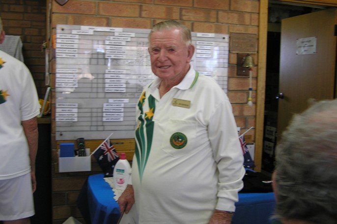 Carlton Day Australia Day 2016 img3