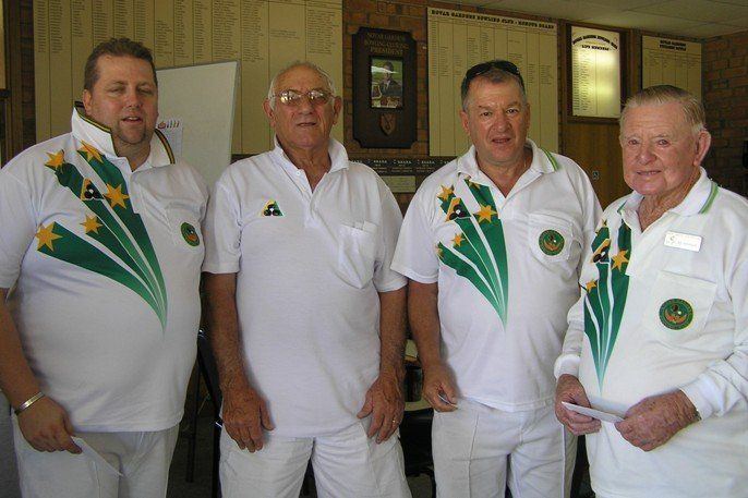 Carlton Day Australia Day 2016 img4