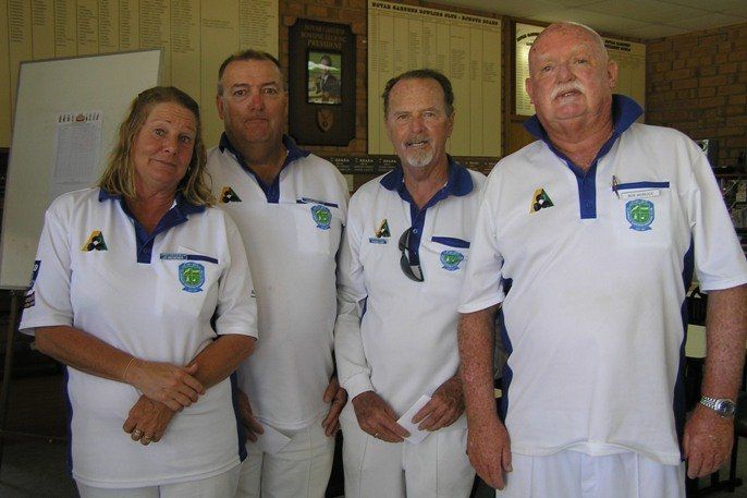 Carlton Day Australia Day 2016 img6