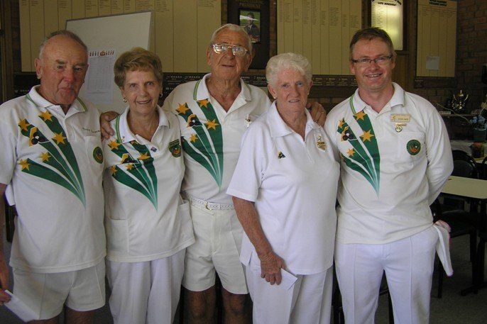 Carlton Day Australia Day 2016 img8