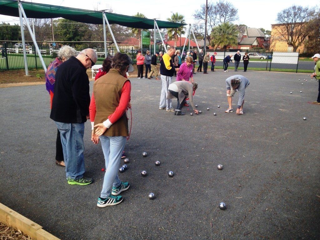 Bowling Club of the year 2015-16 img3