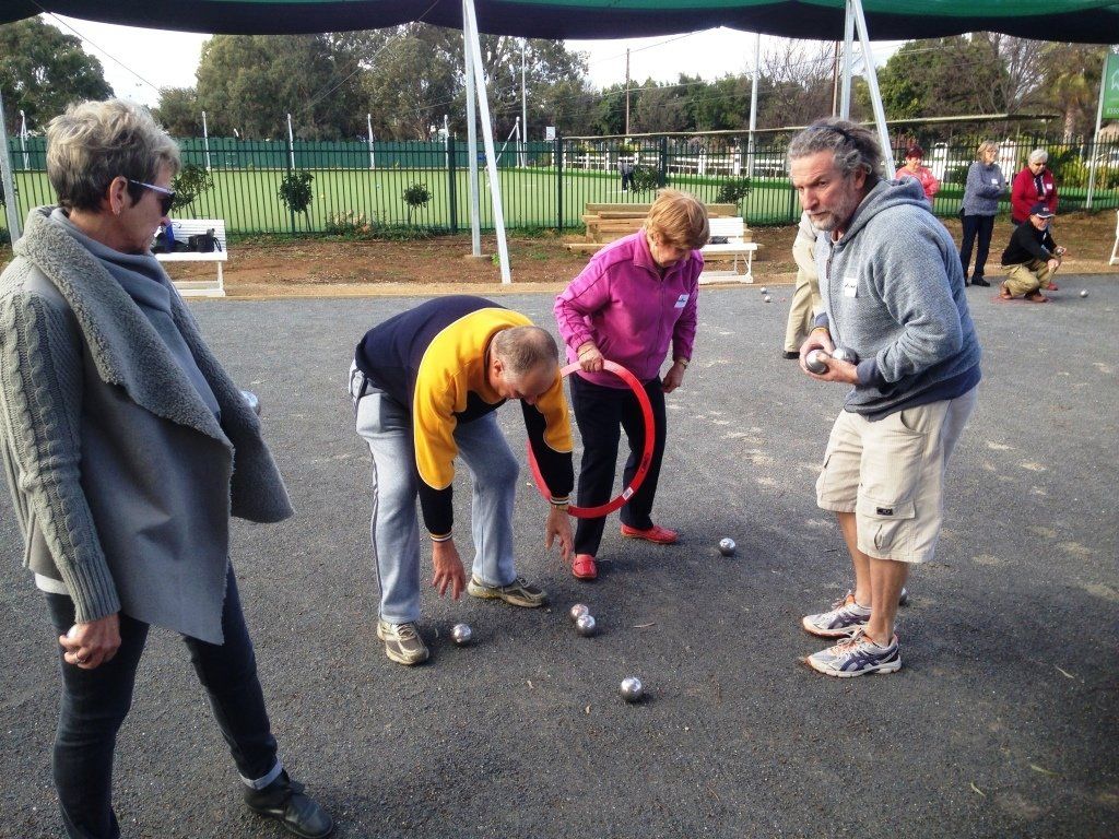 Bowling Club of the year 2015-16 img4