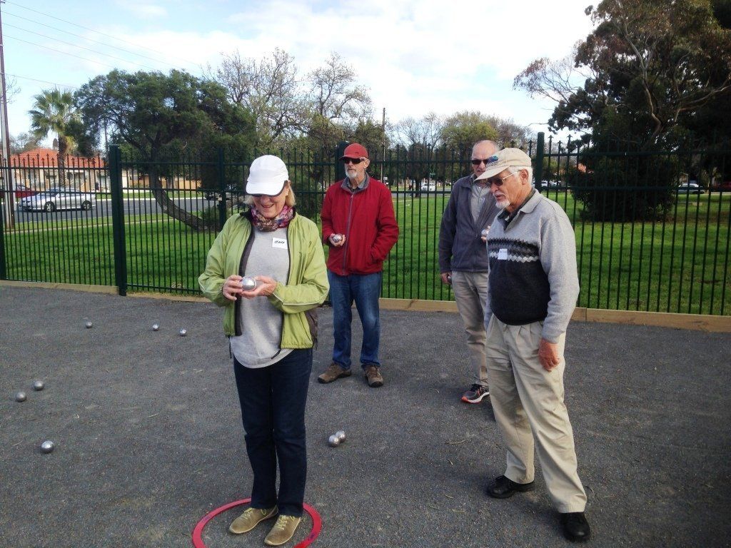 Bowling Club of the year 2015-16 img5