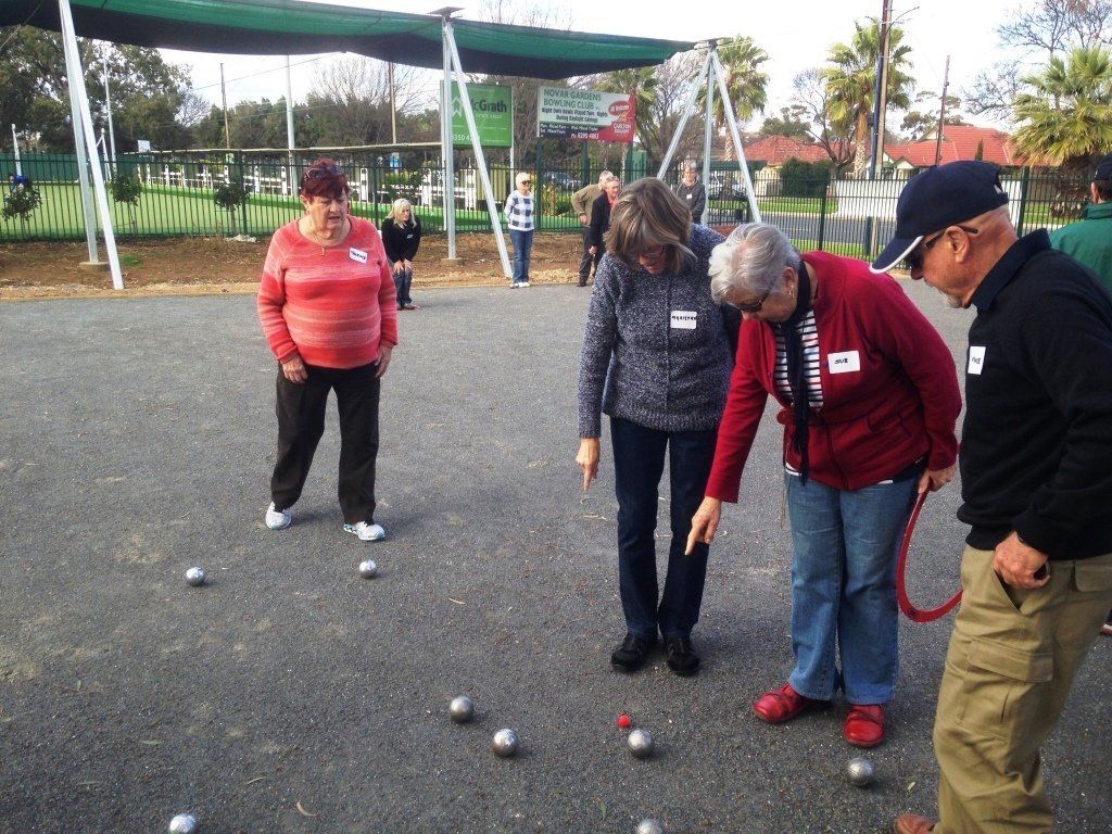 Bowling Club of the year 2015-16 img6