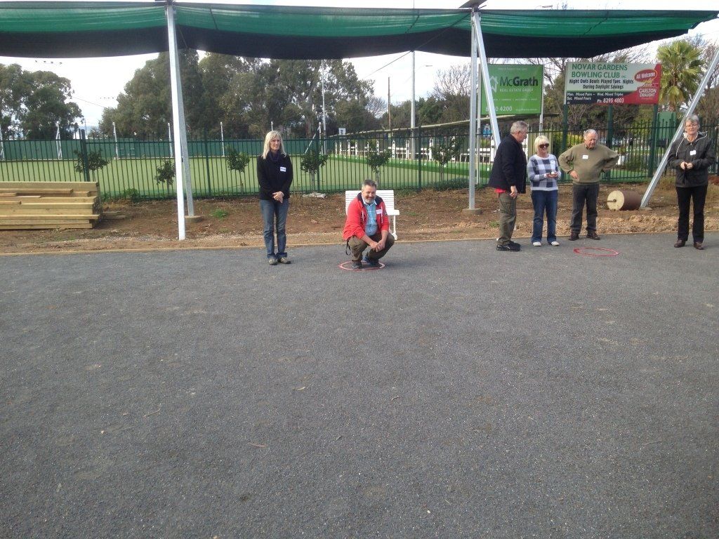 Bowling Club of the year 2015-16 img7