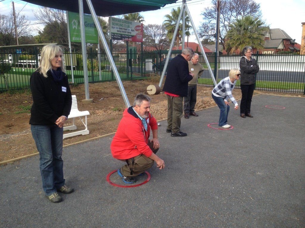 Bowling Club of the year 2015-16 img9