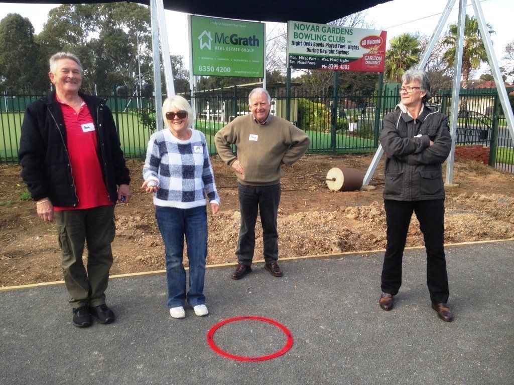 Bowling Club of the year 2015-16 img8