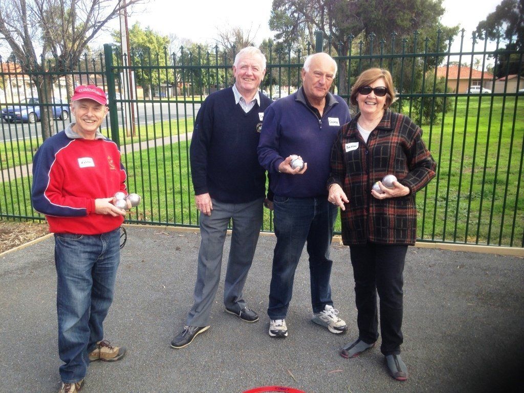 Bowling Club of the year 2015-16 img10