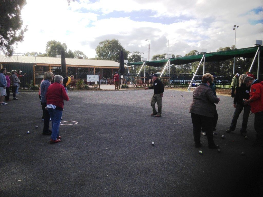 Bowling Club of the year 2015-16 img11