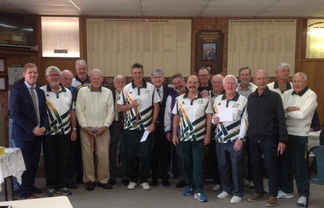 Championship winners 2018-19-img1