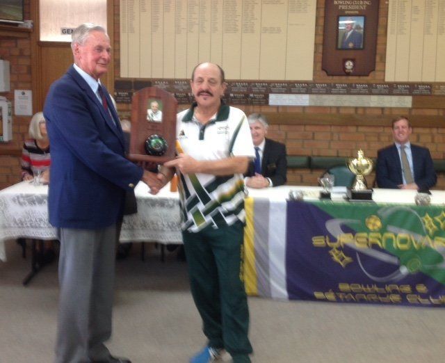 Championship winners 2018-19-img2