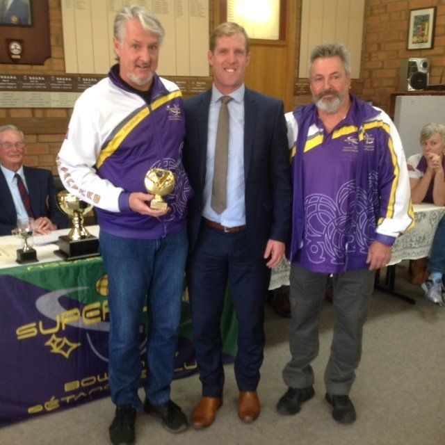 Championship winners 2018-19-img3