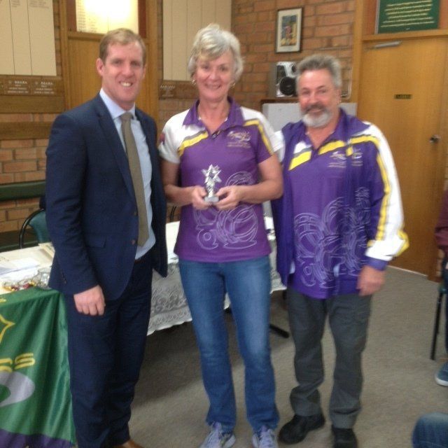 Championship winners 2018-19-img4