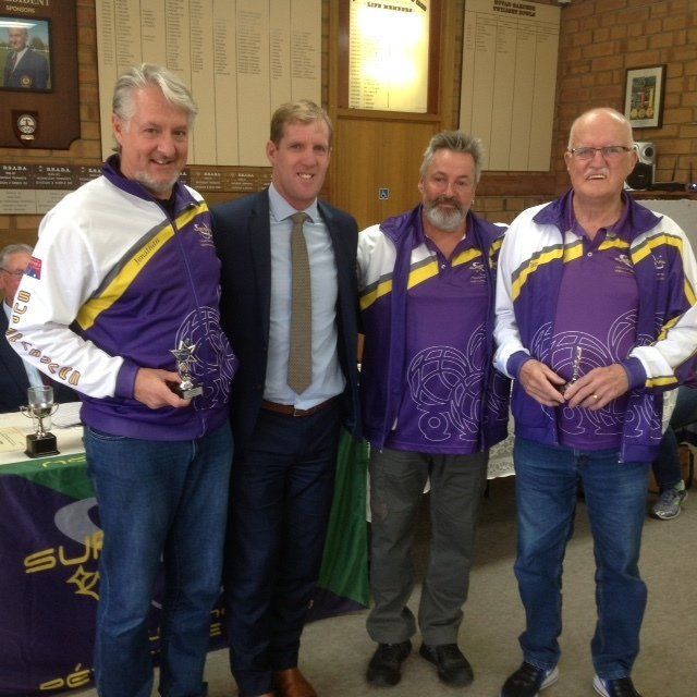 Championship winners 2018-19-img5