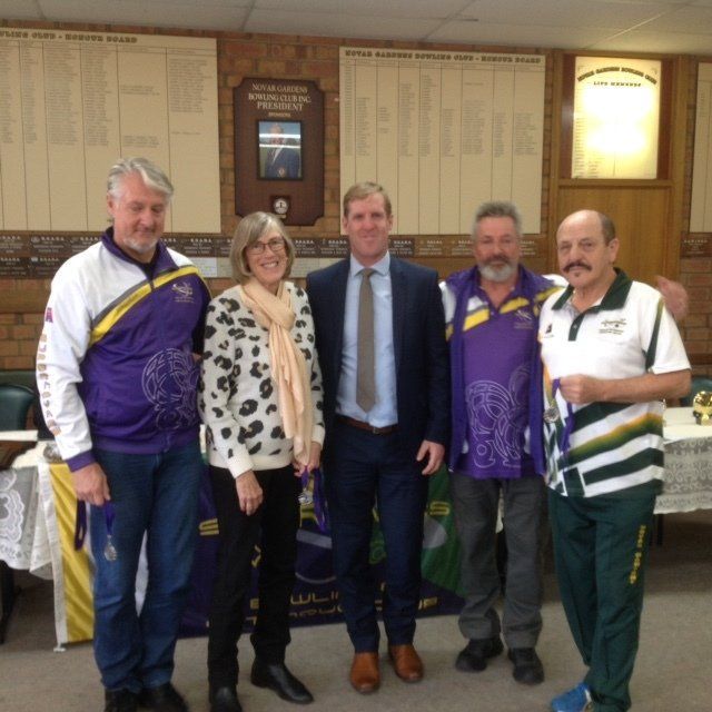 Championship winners 2018-19-img6