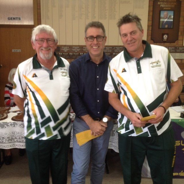 Championship winners 2018-19-img7