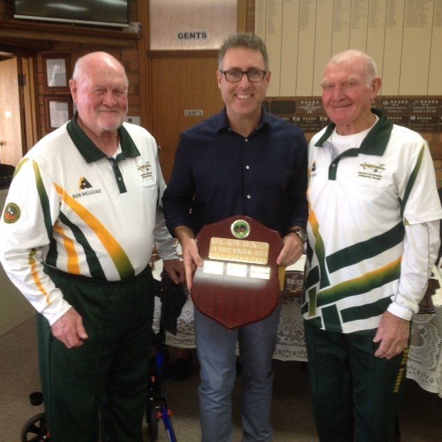 Championship winners 2018-19-img8