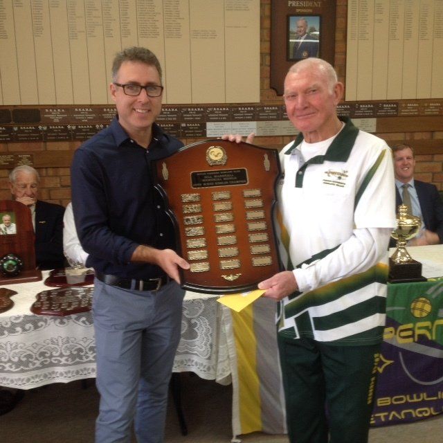 Championship winners 2018-19-img9