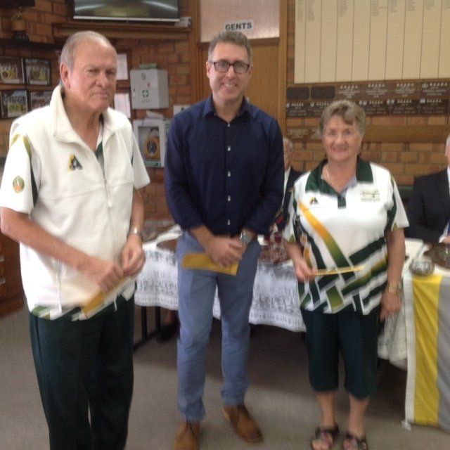 Championship winners 2018-19-img10