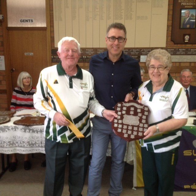 Championship winners 2018-19-img11