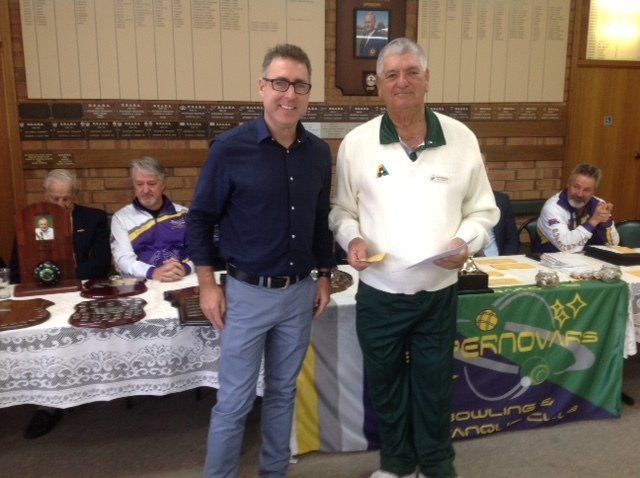 Championship winners 2018-19-img12