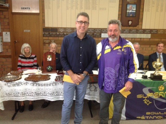 Championship winners 2018-19-img13